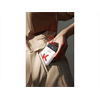 Skross Powerbank 20'000 mAh Reload 20 Travel