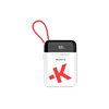 Skross Powerbank 10'000 mAh Reload 10 Travel
