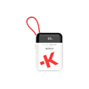 Skross Powerbank 10'000 mAh Reload 10 Travel