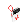 Skross Powerbank 10'000 mAh Reload 10 Travel