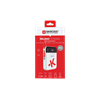 Skross Powerbank 10'000 mAh Reload 10 Travel