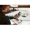 Skross Powerbank 10'000 mAh Reload 10 Travel