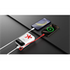 Patona Powerbank PD100W 20'000mAh