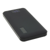 Patona Powerbank PD20W 3.0 10'000mAh