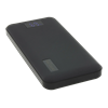 Patona Powerbank PD20W 3.0 10'000mAh