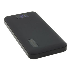 Patona Powerbank PD20W 3.0 10'000mAh