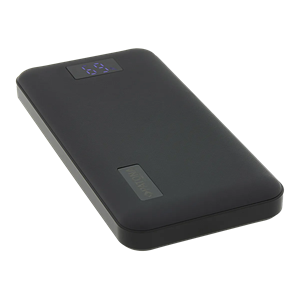 Patona Powerbank PD20W 3.0 10'000mAh