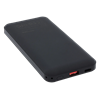 Patona Powerbank PD20W 3.0 10'000mAh