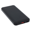Patona Powerbank PD20W 3.0 10'000mAh