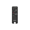Sony GP-VPT3B Aufnahmegriff mit abelloser FB