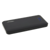 Patona Powerbank PD20W 3.0 10'000mAh