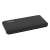 Patona Powerbank PD20W 3.0 10'000mAh