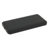 Patona Powerbank PD20W 3.0 10'000mAh