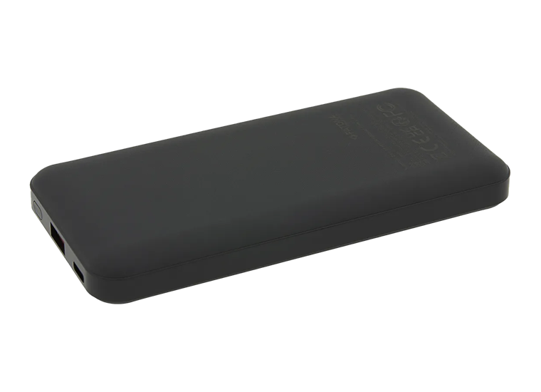 Patona Powerbank PD20W 3.0 10'000mAh