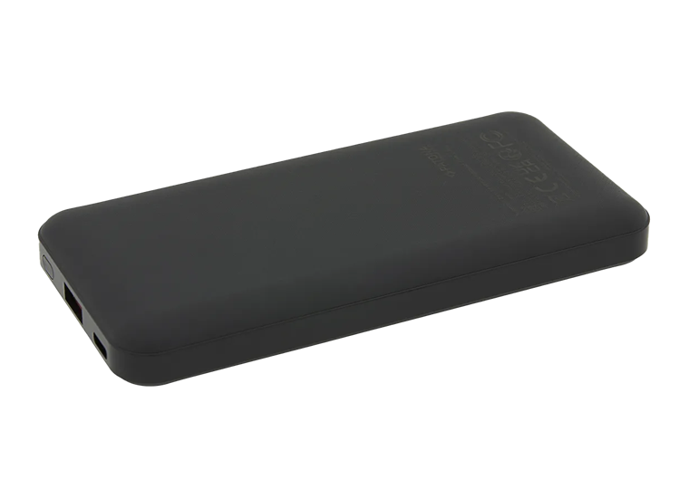 Patona Powerbank PD20W 3.0 10'000mAh