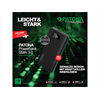 Patona Powerbank PD20W 3.0 10'000mAh