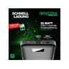 Patona Powerbank PD20W 3.0 10'000mAh