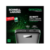 Patona Powerbank PD20W 3.0 10'000mAh