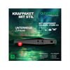 Patona Powerbank PD20W 3.0 10'000mAh
