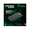 Patona Powerbank PD20W 3.0 10'000mAh