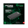 Patona Powerbank PD20W 3.0 10'000mAh