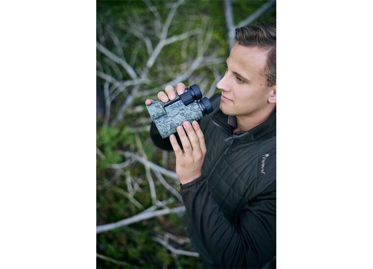 Zeiss Terra ED 10x42 camo