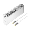 4smarts Powerbank Lucid Block 20000 mAh