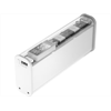 4smarts Powerbank Lucid Block 20000 mAh
