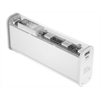 4smarts Powerbank Lucid Block 20000 mAh