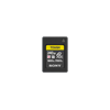 Sony CEA-G240T CF-Express Typ A 1800/1700MB 240GB