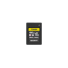 Sony CEA-G480T CF-Express Typ A 1800/1700MB 480GB