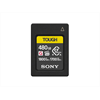 Sony CEA-G480T CF-Express Typ A 1800/1700MB 480GB