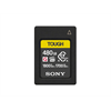 Sony CEA-G480T CF-Express Typ A 1800/1700MB 480GB