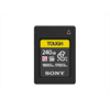 Sony CEA-G240T CF-Express Typ A 1800/1700MB 240GB