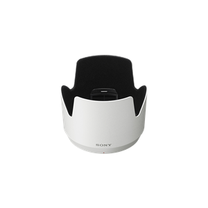 Sony ALC-SH145 Sonnenblende (SEL70200GM)