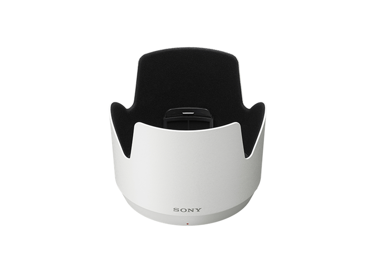 Sony ALC-SH145 Sonnenblende (SEL70200GM)