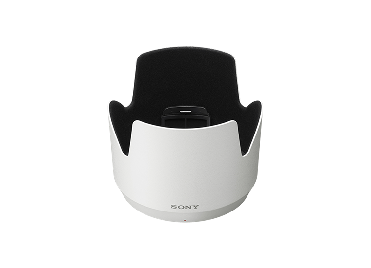 Sony ALC-SH145 Sonnenblende (SEL70200GM)