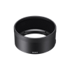 Sony ALC-SH142 Sonnenblende (SEL85F14GM)