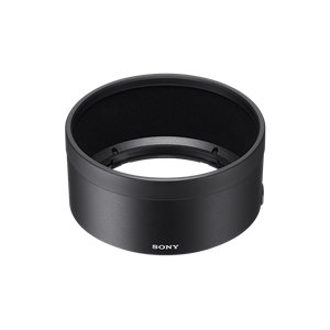 Sony ALC-SH142 Sonnenblende (SEL85F14GM)