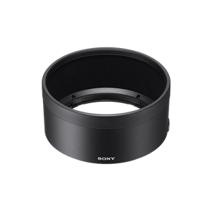 Sony ALC-SH142 Sonnenblende (SEL85F14GM)