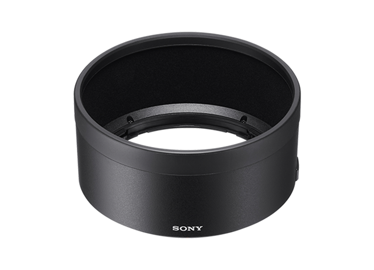 Sony ALC-SH142 Sonnenblende (SEL85F14GM)