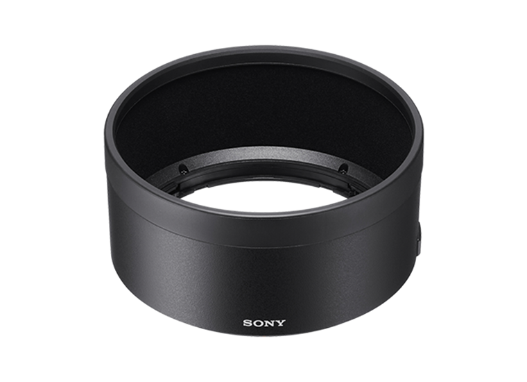 Sony ALC-SH142 Sonnenblende (SEL85F14GM)