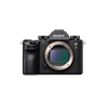 Sony ILCE-9 Gehäuse