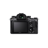 Sony ILCE-9 Gehäuse