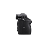 Sony ILCE-9 Gehäuse