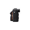 Sony ILCE-9 Gehäuse