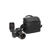 Manfrotto Advanced Shoulder bag L III Fototasche