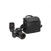 Manfrotto Advanced Shoulder bag L III Fototasche