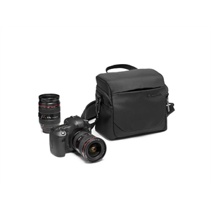 Manfrotto Advanced Shoulder bag L III Fototasche