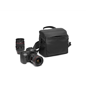 Manfrotto Advanced Shoulder bag L III Fototasche